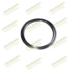 CRB13015 Crossed Roller Bearings for precision rotary tables
